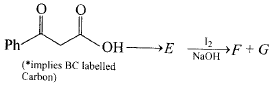 Chemistry-Aldehydes Ketones and Carboxylic Acids-526.png